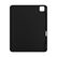 Husa de protectie next one rollcase pentru ipad pro 13" m4, cu suport pentru stilou, negru,  Huse tablete | electropc.ro