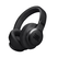Jbl live 770nc bluetooth wireless on-ear headphones black,  Casti audio | electropc.ro