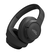 Jbl tune 770nc over ear headphones black,  Casti audio | electropc.ro
