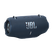 Jbl xtreme 4 portable waterproof outdoor speaker blue,  Sisteme audio | electropc.ro