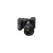 Kit sony alpha 6700 18-135mm,  Aparate foto Mirrorless | electropc.ro
