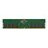 Memorie ram dimm, kingston,16gb 5600mhz, cl28,1,2 v,  Memorii RAM Desktop | electropc.ro