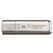 Memorie usb flash drvie kingston 32gb ironkey locker+,  Memorii USB | electropc.ro