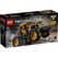 Monster jam digatron pull-back,lego 2199,  Seturi de constructie | electropc.ro