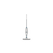 Mop cu aburi henner steam strike hsm-m1400wh-bl,  Mopuri electrice cu abur | electropc.ro