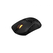Mouse wireless hator stellar pro, conectivitate 2.4ghz, bluetooth si usb, polling rate pana la 1000hz, capacitate baterie 300mah, durata de viata baterie in modul wireless pana la 18 ore (iluminare pornita), pana la 42 de ore (iluminare oprita), timp inca,  Mouse | electropc.ro