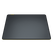 Mousepad hator tonn evo m, material cauciuc, dimensiuni 360 х 300 х 4 mm, negru,  Mousepad | electropc.ro