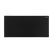 Mousepad hator tonn xxl, material cauciuc, dimensiuni 900 х 420 х 4 mm, negru,  Mousepad | electropc.ro