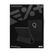 Next one rollcase for ipad 10.9inch (10th gen) - black,  Huse tablete | electropc.ro