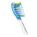 Periuta de dinti electrica philips sonicare diamondclean 9000 hx9911/84, 62000 miscari/min, 4 moduri de curatare, 3 nivele intensitate, senzor presiune, functia brushsync, aplicatie sonicare, wireless bluetooth, toc transport, baza de incarcare, roz,  Periute electrice de dinti | electropc.ro