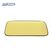 Platou ceramica 32x20 cm, medeea, art of dining,  Farfurii & Boluri de Servire | electropc.ro