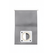 Sac textil aspirator heiner htb-wd3l,  Accesorii | electropc.ro