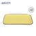 Set 2 platouri ceramica 32x20 cm, medeea, art of dining,  Farfurii & Boluri de Servire | electropc.ro