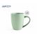 Set 3 cani ceramice 354 ml, yvonne, art of dining by heinner,  Cani & Cesti | electropc.ro