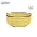 Set 5 boluri cereale ceramica 16 cm, medeea, art of dining,  Farfurii & Boluri de Servire | electropc.ro
