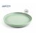 Set 6 farfurii intinse ceramica 27 cm, yvonne, art of dining by heinner,  Farfurii & Boluri de Servire | electropc.ro