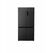 Side by side multi-door heinner hsbs-hm600mdnfdxe++,  Side by side | electropc.ro