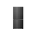 Side by side multidoor heinner hsbs-hm505mdsinfdxe++,  Side by side | electropc.ro