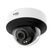 Tp-link dome camera insight s225 2.8mm,  Camere supraveghere IP | electropc.ro