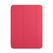 Apple smart folio for ipad (a16) - watermelon (2025),  Accesorii | electropc.ro