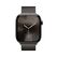 Apple watch s10 cellular 46mm slate titanium case with slate milanese loop - s/m,  SmartWatch-uri | electropc.ro