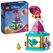 Ariel facand piruete, lego 43259,  Seturi de constructie | electropc.ro
