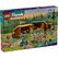 Cabane confortabile in tabara de aventuri, lego 42624,  Seturi de constructie | electropc.ro