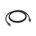 Cablu apple thunderbolt 4 pro,  Accesorii | electropc.ro