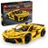 Chevrolet corvette stingray, lego 42205,  Seturi de constructie | electropc.ro