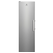 Congelator electrolux lus7me28x, 6 rafturi, 278 l, no frost, control electronic, usa reversibila, iluminare led, clasa e, h 186 cm, inox antiamprenta,  Congelatoare verticale | electropc.ro