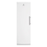 Congelator electrolux lut5ne26w, capacitate totala 276 litri; dimensiuni hxlxa : 186x60x64 cm; 7 rafturi; usa reversibila; nivel de zgomot 40 db; clasa eficienta energetica e; alb,  Congelatoare verticale | electropc.ro