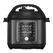 Instant pot pro max 5.7l,  Multicookere | electropc.ro