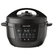 Instant pot rio xl multicooker 7.1l,  Multicookere | electropc.ro