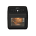 Instant pot vortex plus oven 13l,  Multicookere | electropc.ro