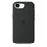 Iphone 16e silicone case – black,  Accesorii | electropc.ro