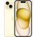 Iphone 15 128gb yellow,  Telefoane mobile | electropc.ro