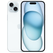 Iphone 15 plus 256gb blue,  Telefoane mobile | electropc.ro