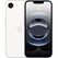 Iphone 16e 256gb white,  Telefoane mobile | electropc.ro