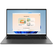 Laptop asus vivobook s16, m3607ha-rp007, 16.0-inch, wuxga (1920 x1200)16:10 aspect ratio, amd ryzen™ 7 260 processor 3.8ghz (24mb cache ,up to5.1 ghz, 8 cores, 16 threads); amd xdna™ npu up to 16tops, amdradeon™graphics, 1x ddr5 so-dimm slot, 1x m.2 2280 ,  Laptopuri | electropc.ro