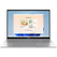 Laptop asus vivobook s16, m3607ha-rp008, 16.0-inch, wuxga (1920 x1200)16:10 aspect ratio, amd ryzen™ 7 260 processor 3.8ghz (24mb cache ,up to5.1 ghz, 8 cores, 16 threads); amd xdna™ npu up to 16tops, amdradeon™graphics, 1x ddr5 so-dimm slot, 1x m.2 2280 ,  Laptopuri | electropc.ro