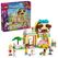 Magazin de accesorii pentru animale companie, lego 42650,  Seturi de constructie | electropc.ro
