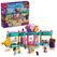 Magazinul de dulciuri din orasul heartlake,lego 42649,  Seturi de constructie | electropc.ro
