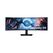 Monitor 49" samsung ls49fg910euxen,  Monitoare LED | electropc.ro