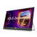 Monitor asus 21.5" mb229cf, diagonal (inch): 21.5, diagonal (cm): 54, aspect ratio: 16:9, panel: ips, resolution: 1920x1080, refresh rate: 100hz, response time gtg: 5ms, brightness (max): 250 cd/m², contrast (static) : 1000:1, viewing angle: 178/178, colo,  Monitoare LED | electropc.ro