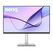 Monitor benq 31.5" ma320u, diagonal (inch): 31.5, diagonal (cm): 80, aspect ratio: 16:9, panel: ips, resolution: 3840x2160, refresh rate: 60hz, response time gtg: 5ms, brightness (max): 550 cd/m², contrast (static) : 1300:1, viewing angle: 178/178, color ,  Monitoare LED | electropc.ro