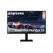 Monitor samsung 24" ls24d300gauxen, diagonal (inch): 24, diagonal (cm): 61, aspect ratio: 16:9, panel: ips, resolution: 1920x1080, refresh rate: 100hz, response time gtg: 5ms, brightness (max): 250 cd/m², contrast (static) : 1000:1, contrast (dynamic): me,  Monitoare LED | electropc.ro