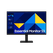 Monitor samsung 24" ls24d304gauxen, diagonal (inch): 24, diagonal (cm): 61, aspect ratio: 16:9, panel: ips, resolution: 1920x1080, refresh rate: 100hz, response time gtg: 5ms, brightness (max): 250 cd/m², contrast (static) : 1000:1, contrast (dynamic): me,  Monitoare LED | electropc.ro