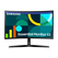 Monitor samsung 24" ls24d366gauxen,  Monitoare LED | electropc.ro