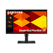Monitor samsung 24" ls24d406gauxen, diagonal (inch): 24, diagonal (cm): 60.96, aspect ratio: 16:9, panel: ips, resolution: 1920x1080, refresh rate: 100hz, response time gtg: 5ms, brightness (max): 250 cd/m², contrast (static) : 1000:1, contrast (dynamic):,  Monitoare LED | electropc.ro