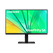 Monitor samsung 24" ls24d600eauxen,  Monitoare LED | electropc.ro